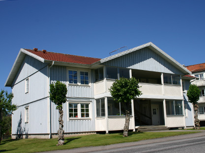 Boråsvägen 37