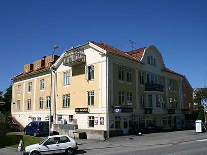 Stationsgatan 6