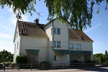 Varbergsvägen 53