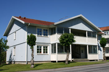 Eriksdalsgatan 2