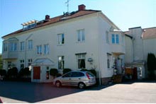 Lövåsgatan 10