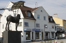Sätraplan 1-8