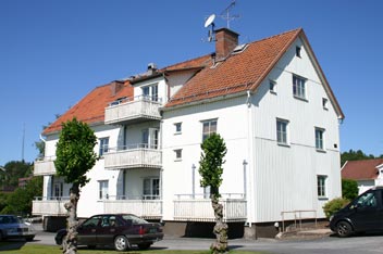 Varbergsvägen 53
