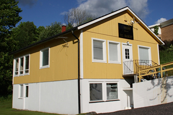 Boråsvägen 15