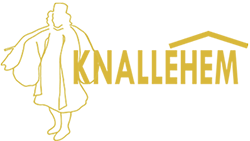 Knallehem